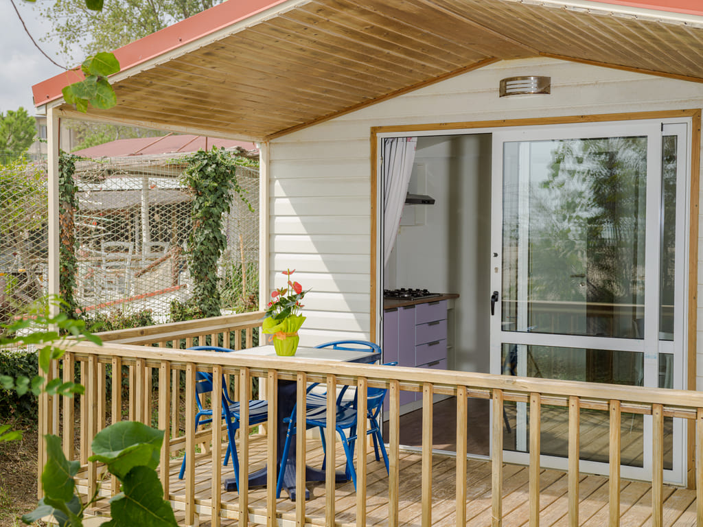 4-CHALET-VISTA-COPERTINA-1