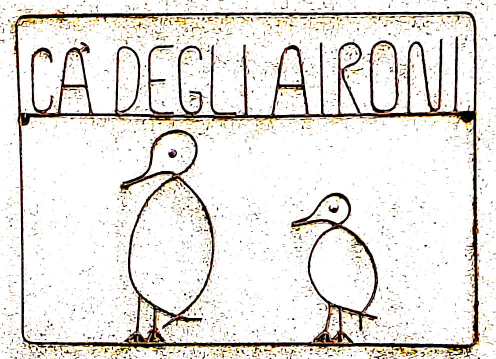 logo2