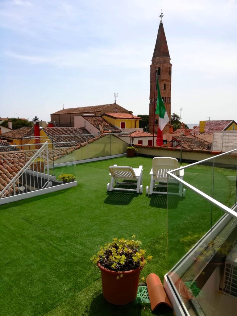 terrazza2-768×1024-1