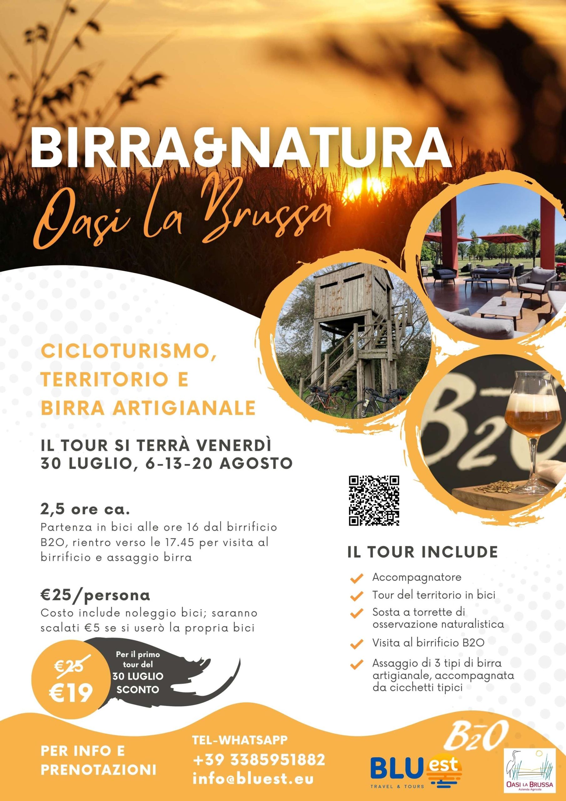 BirraNaturaOasiBrussa