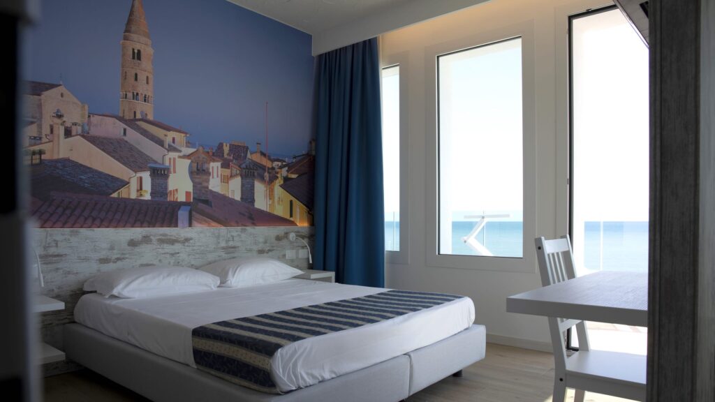 Hotel-Caorle-vista-mare-7-1-1024×576-1