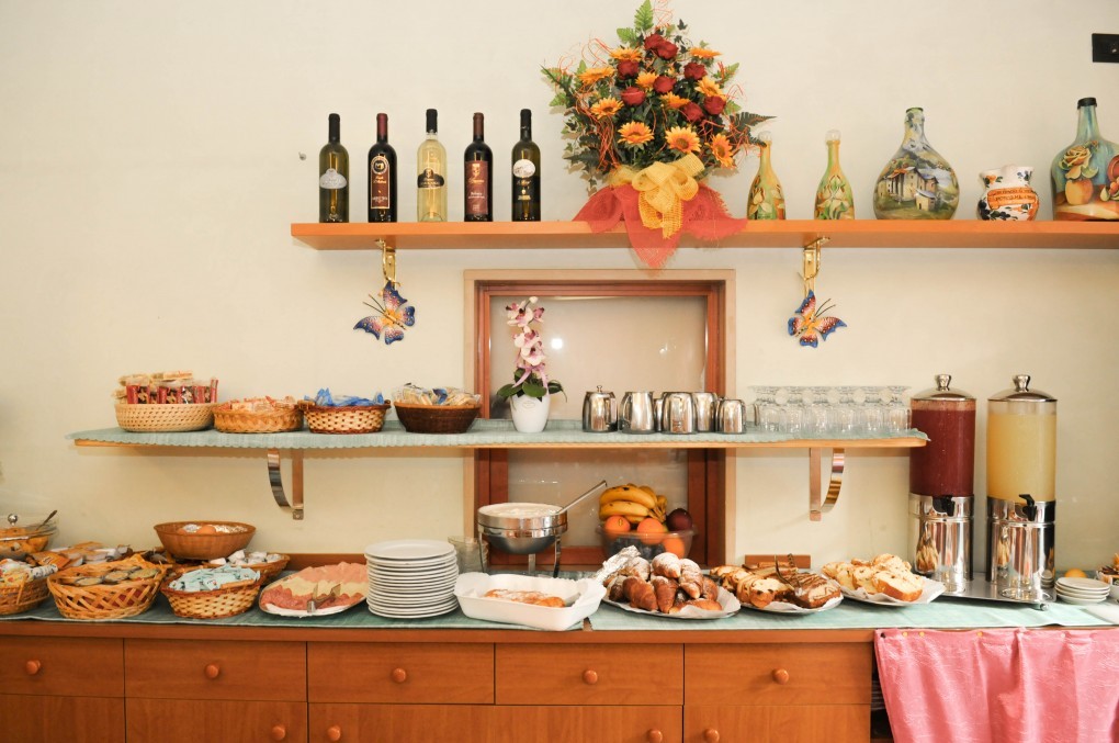 Hotel-S.Margherita-2013-2-1020×400-1-1020×600-1