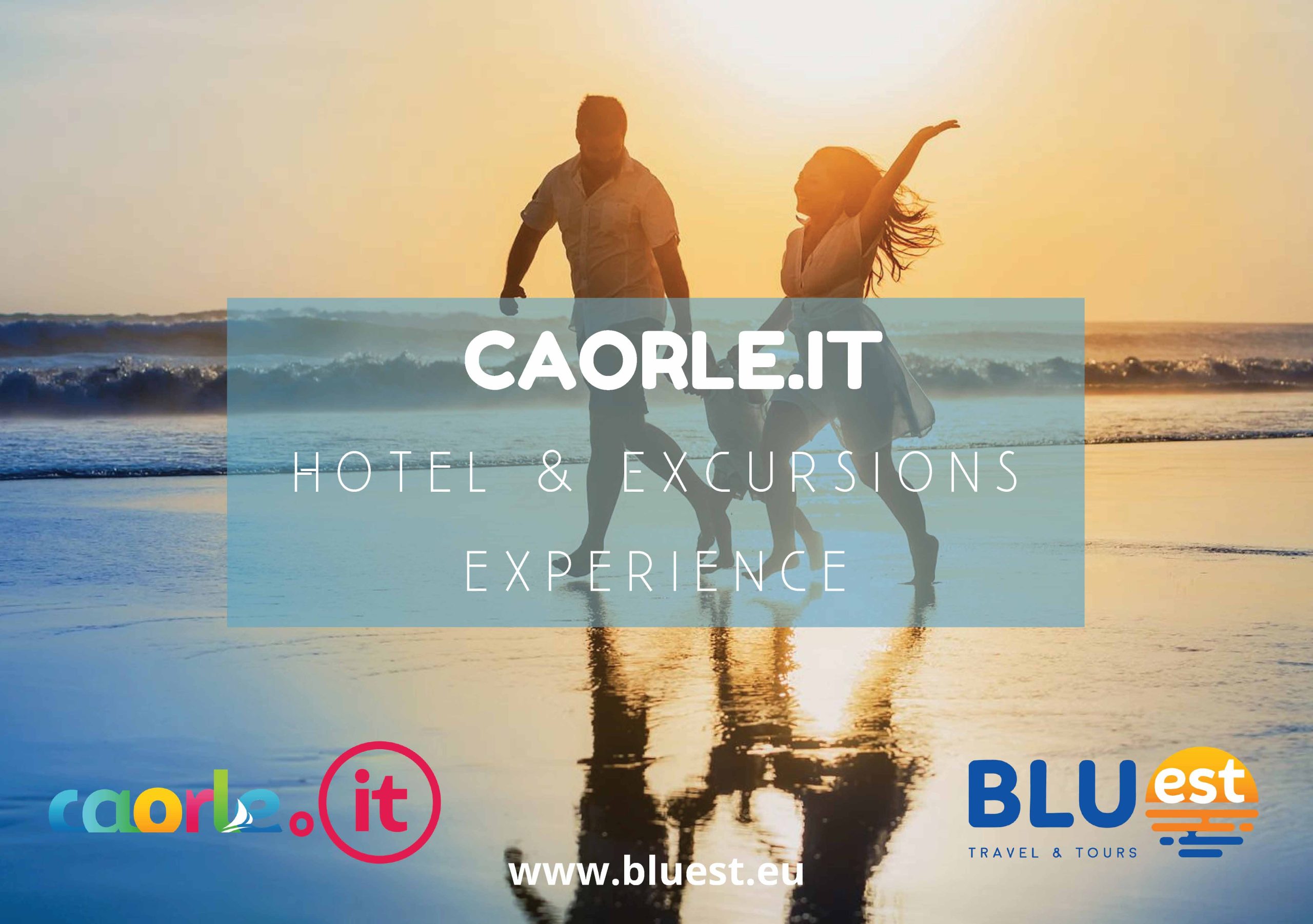 Hotel-excursions