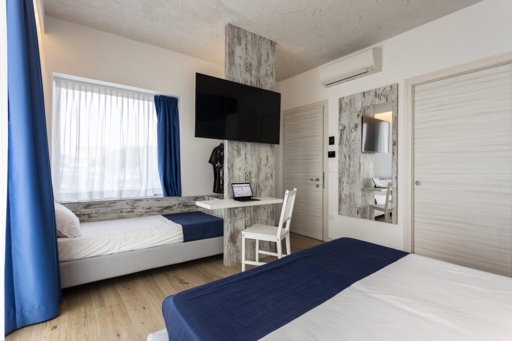 Hotel-lungomare-Caorle-6-1024×683-1