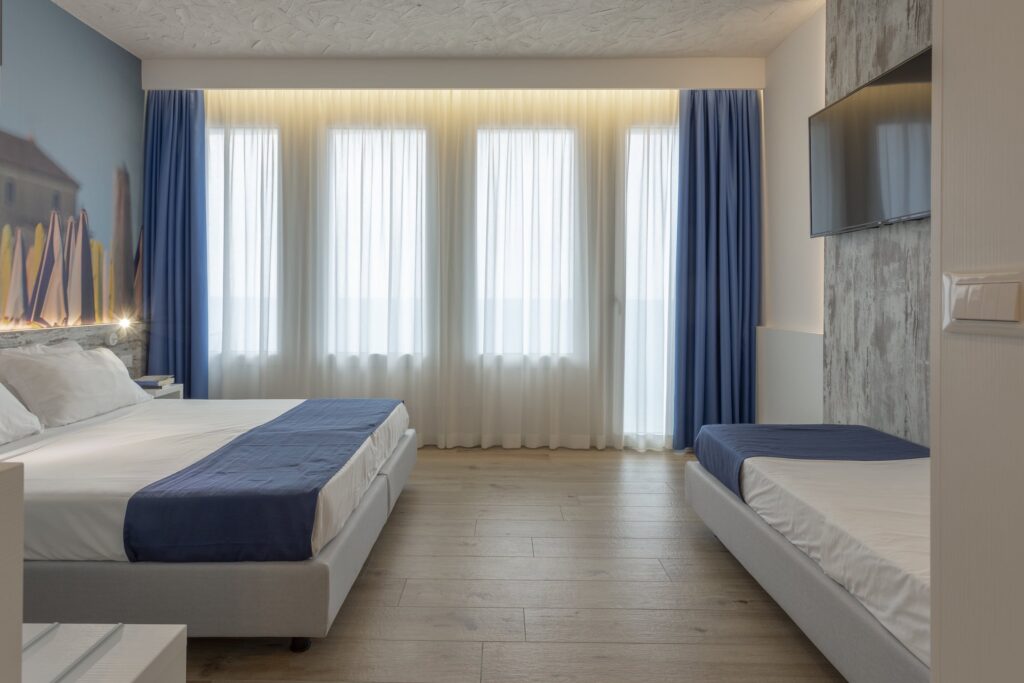 Hotel-sul-mare-Caorle-4-1024×683-1