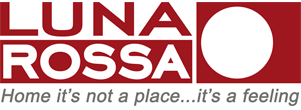 Luna_Rossa_Logo_2021-1