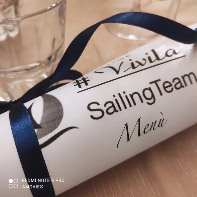 Menu-home-Medium