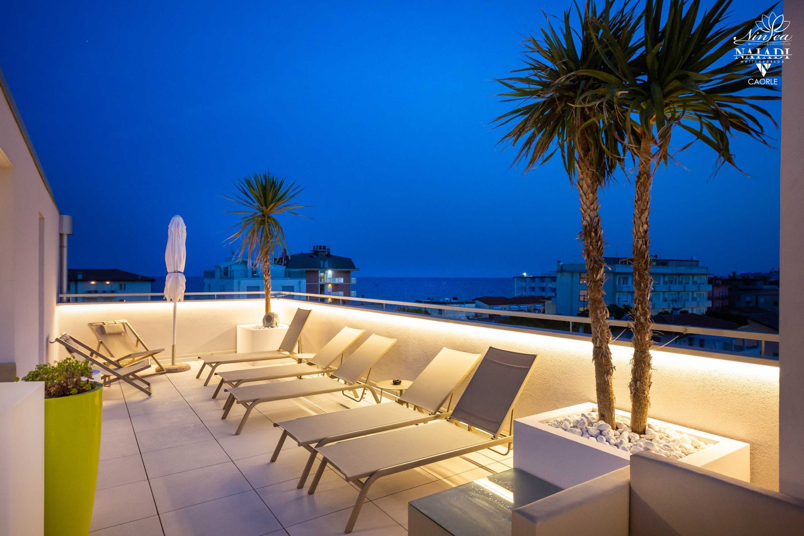 PLterrazza5-1