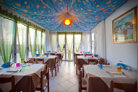 Sala1