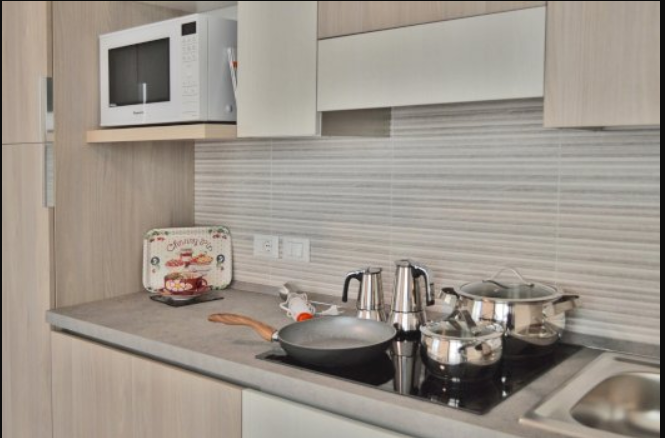 Screenshot-2023-12-05-165453