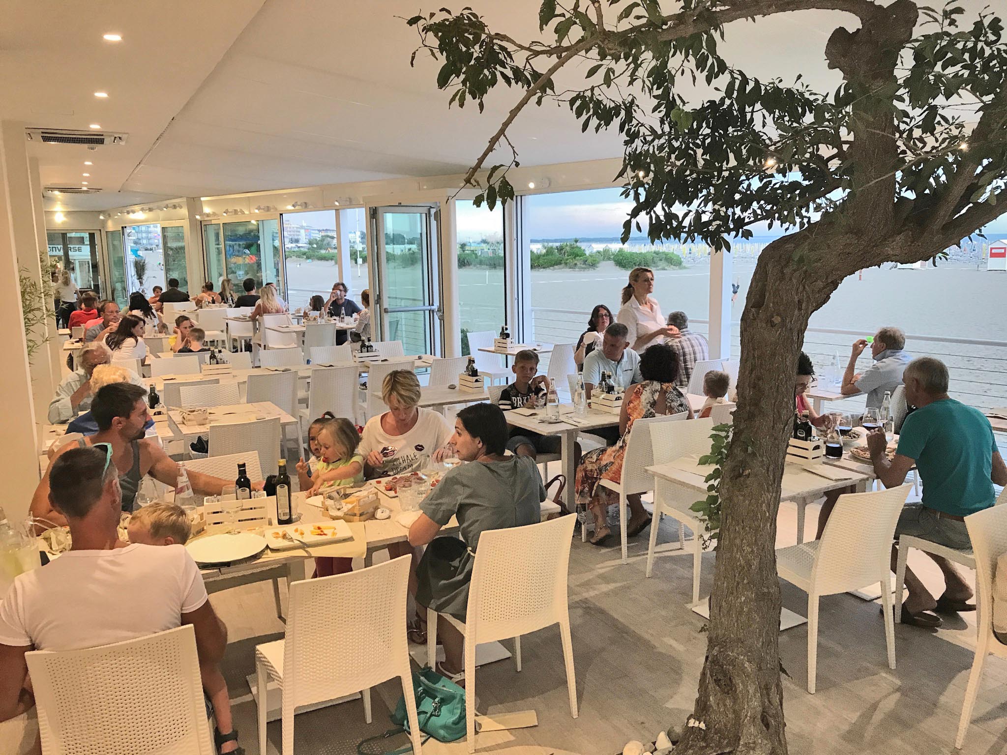Stellamare-ristorante3