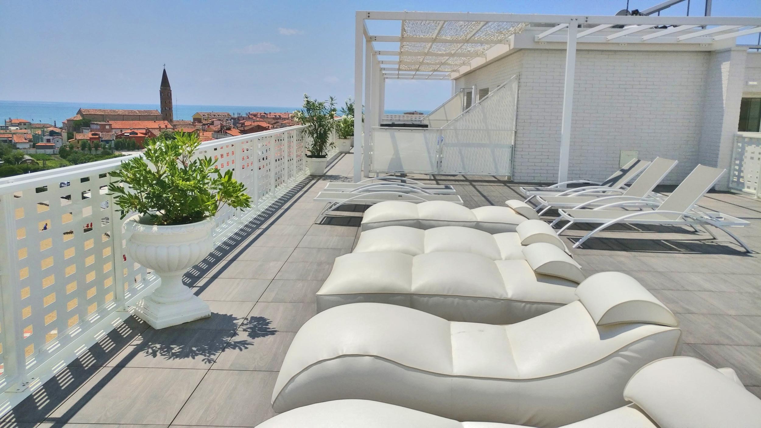 StellamareSolarium07-1
