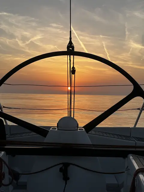 Sunset-home-Medium