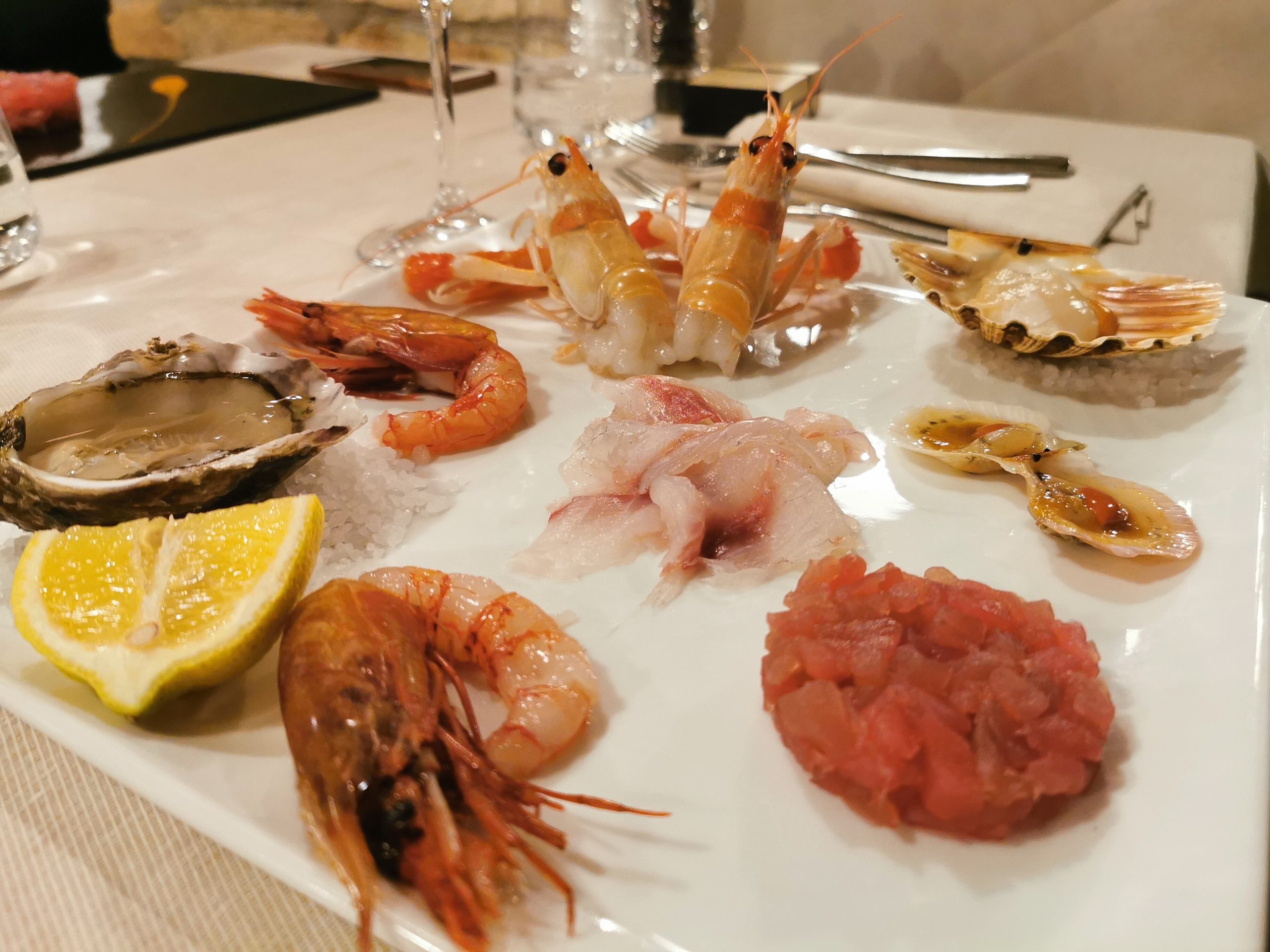 antico-petronia-1