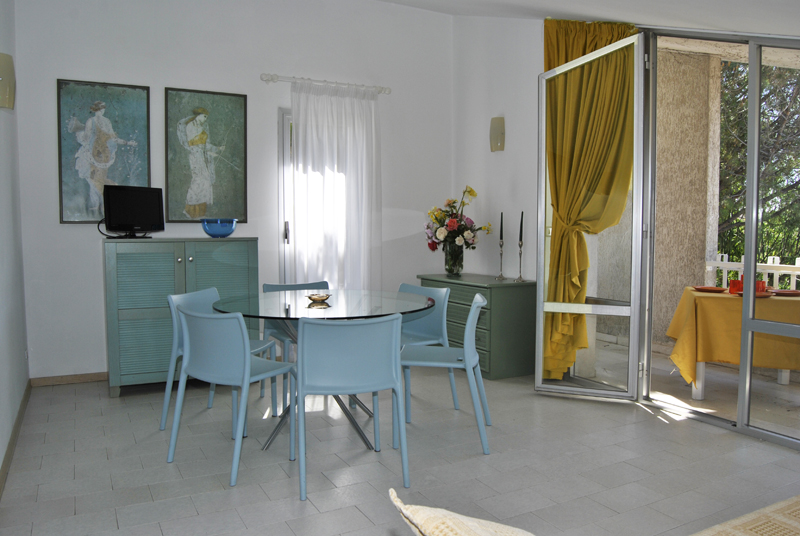 appartamento45_sogg_jpg