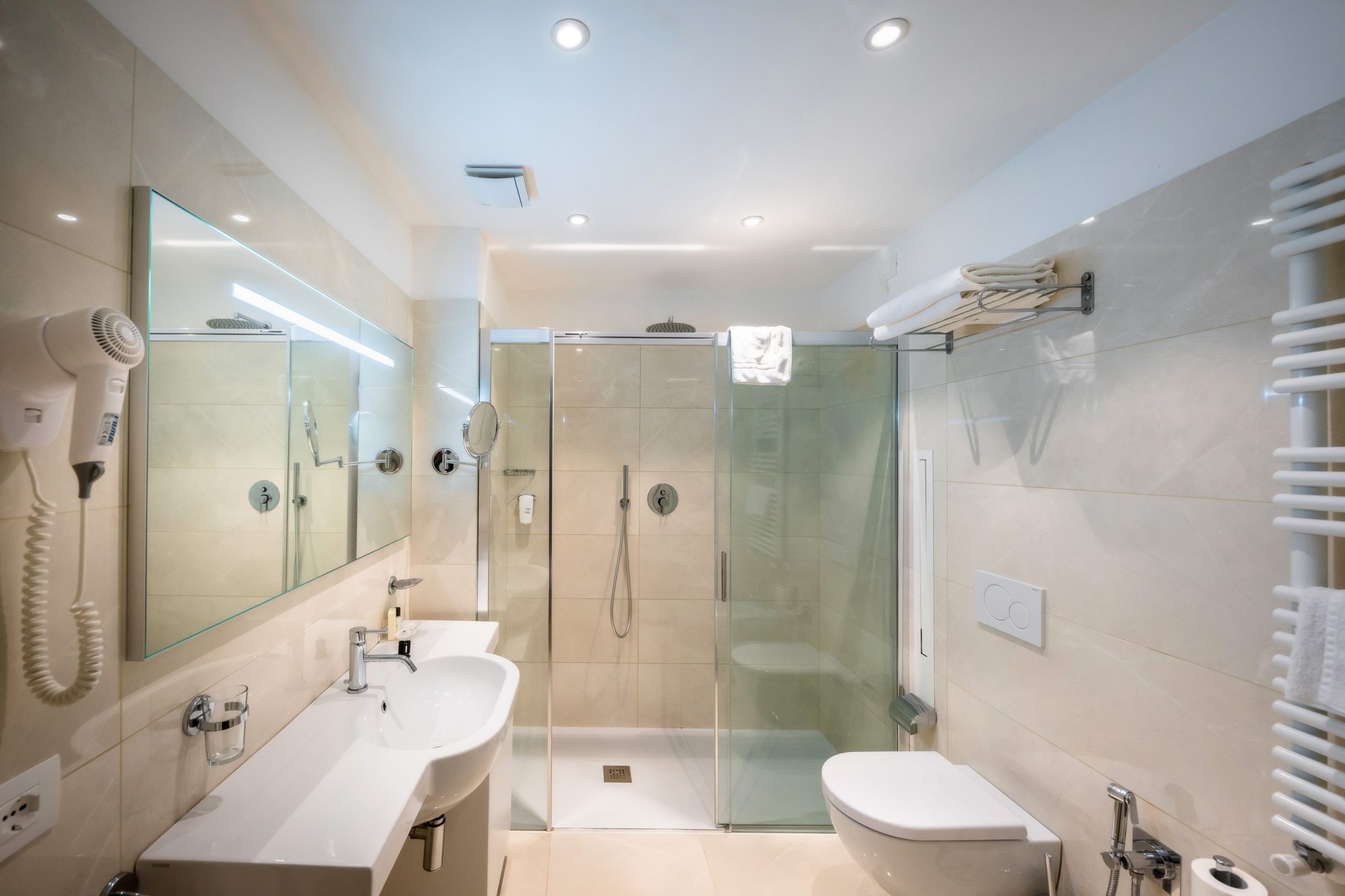 bagno-superior-