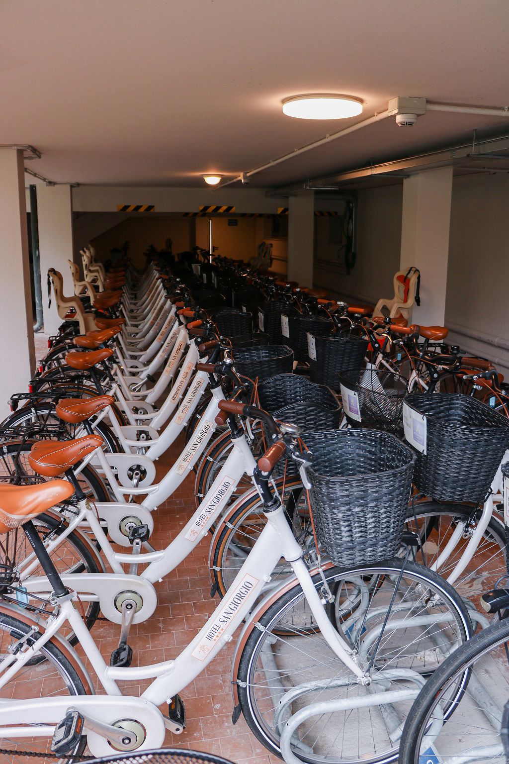 bici_SANGIORGIO_GALLERY