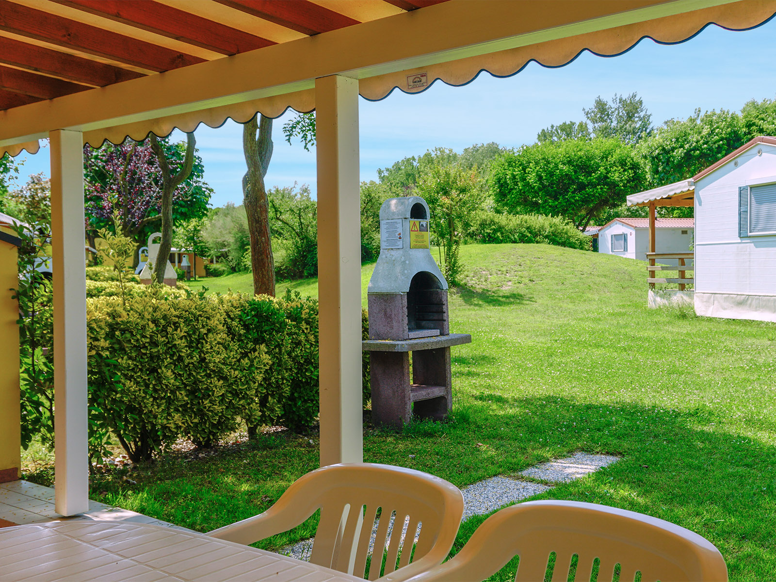 bungalow_giardino