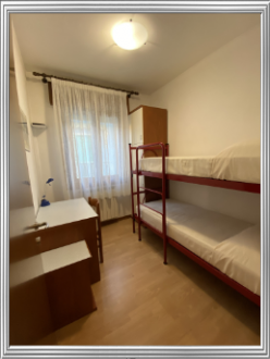 cameretta-app.-a-1