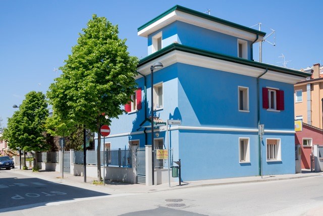 casastella