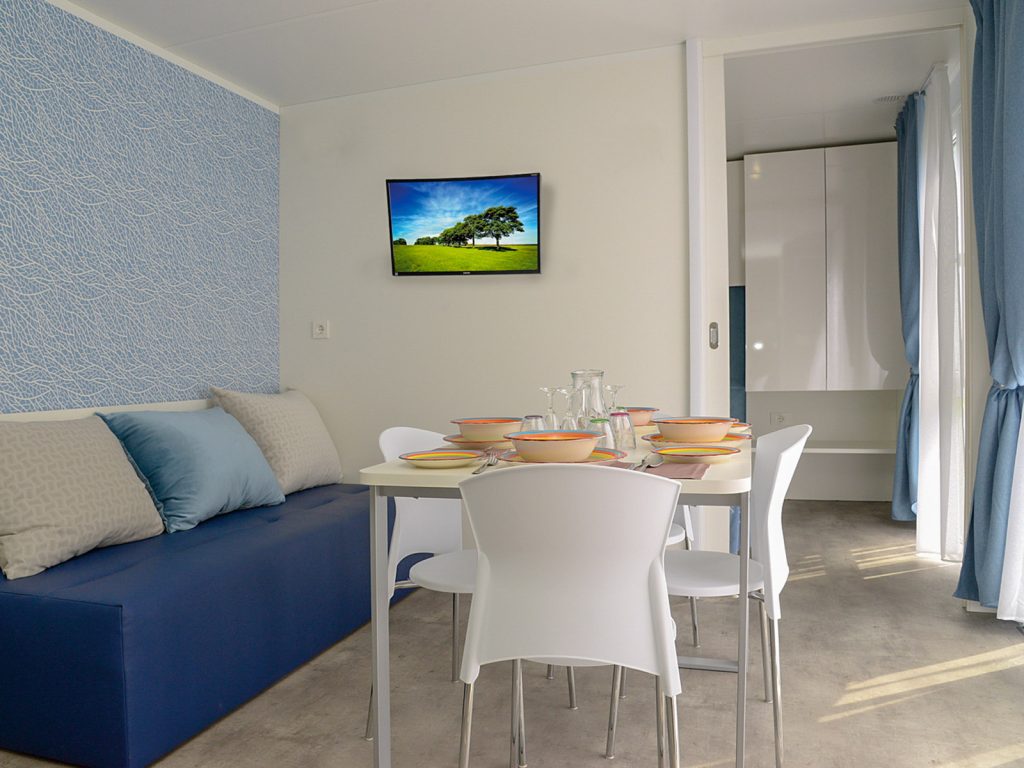 cottage_deluxe_portofelice-9