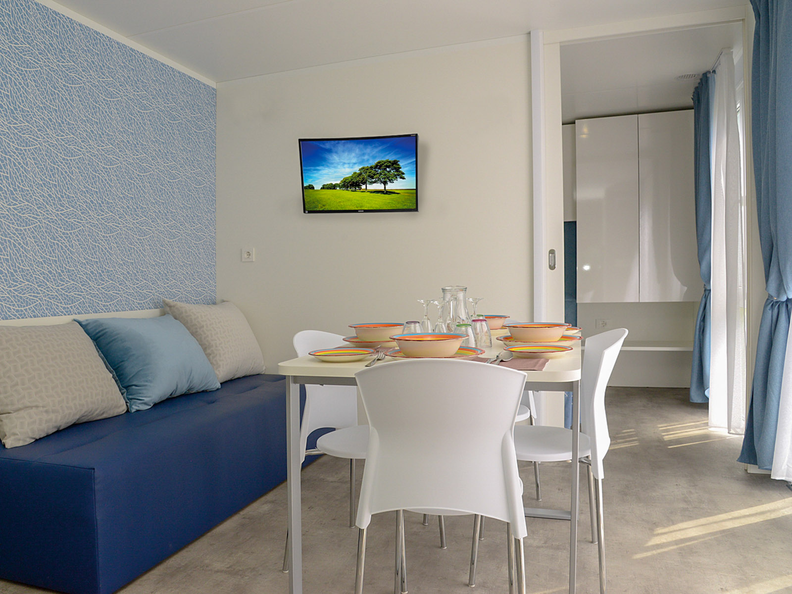 cottage_deluxe_portofelice-9