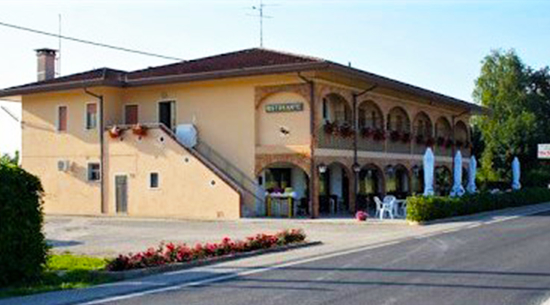 da-nino-01