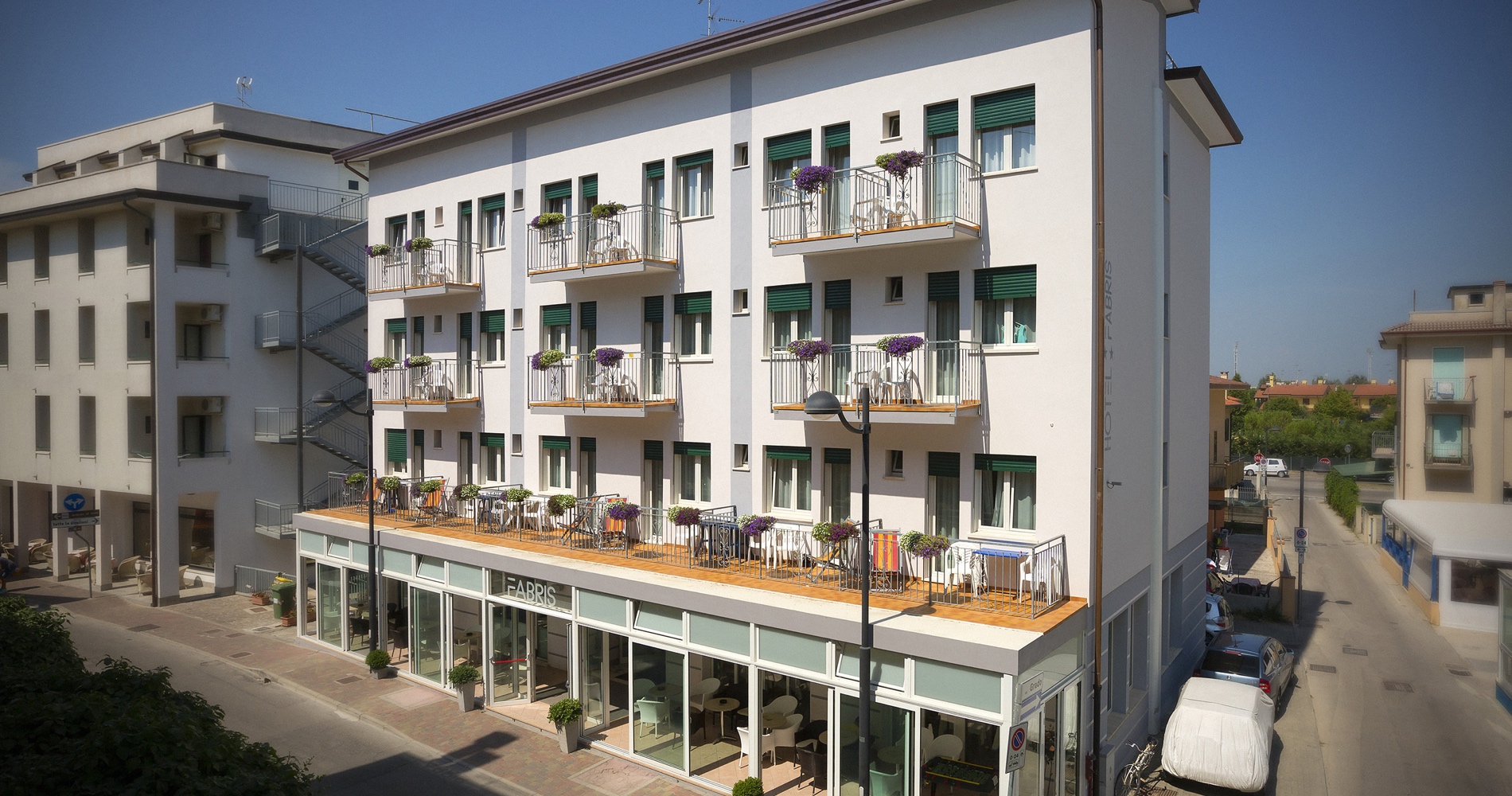 foto1
