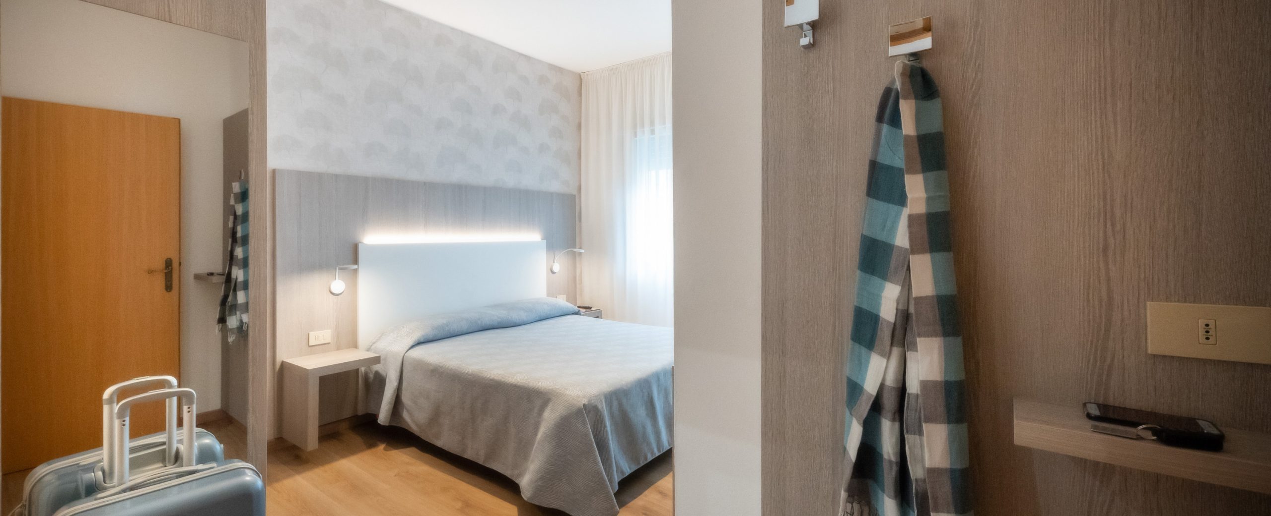hotel-camere-caorle