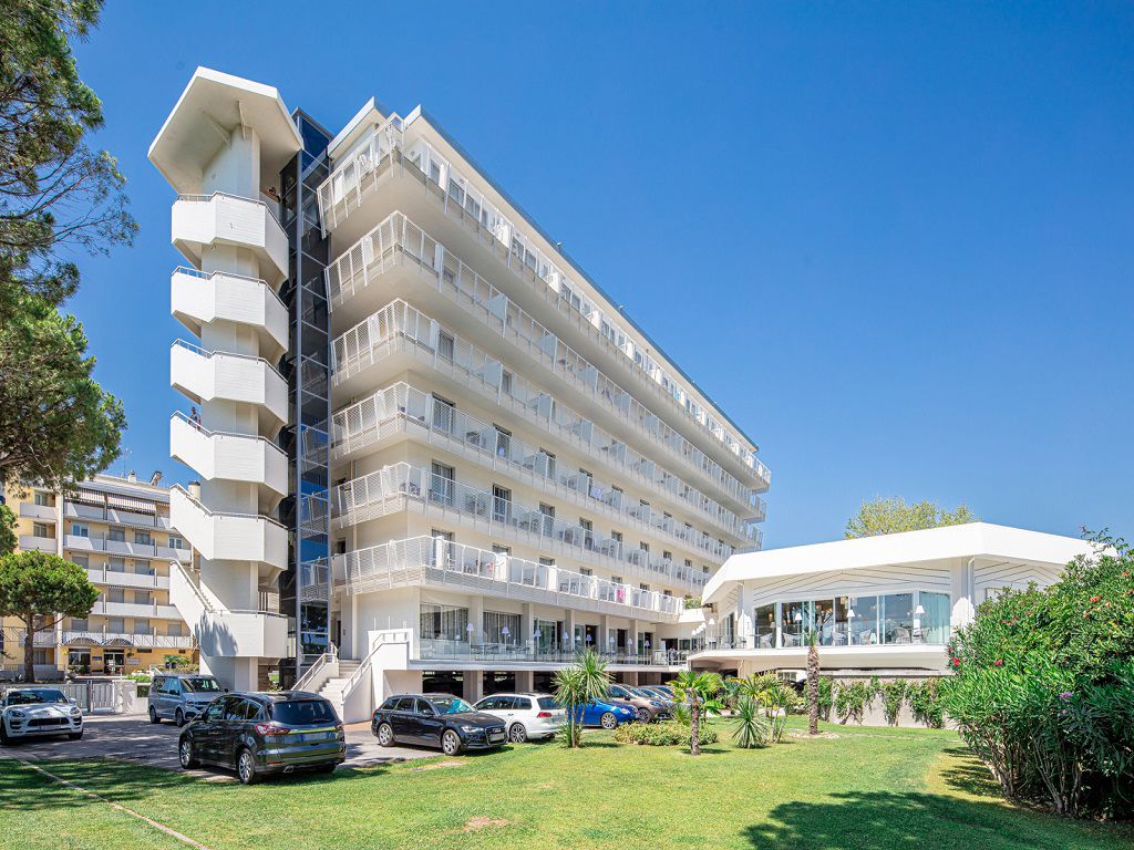 hotel_sangiorgio_caorle_2022_-_079