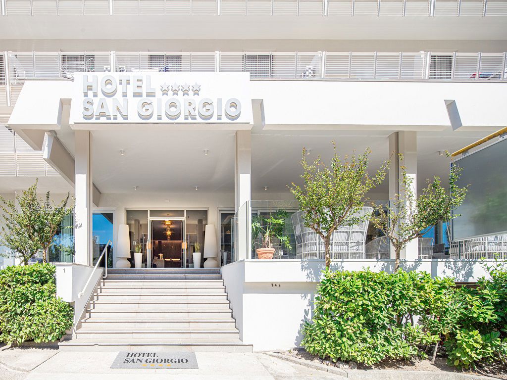 hotel_sangiorgio_caorle_2022_-_114