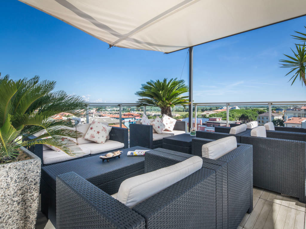 karinzia_terrazza_2_1