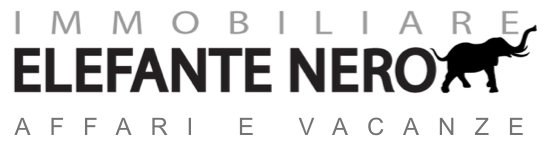 logo-2