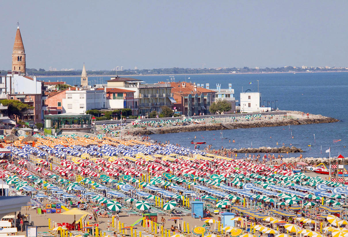 marespiagge_006
