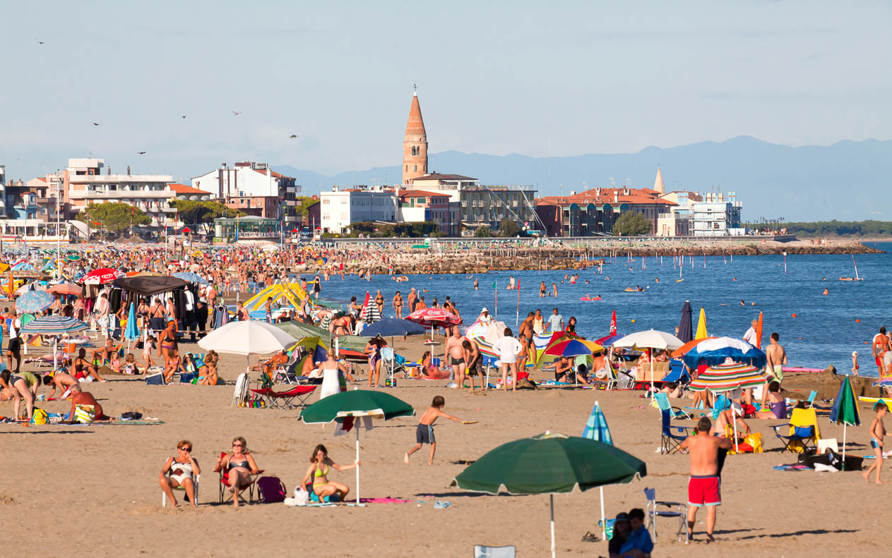 marespiagge_053