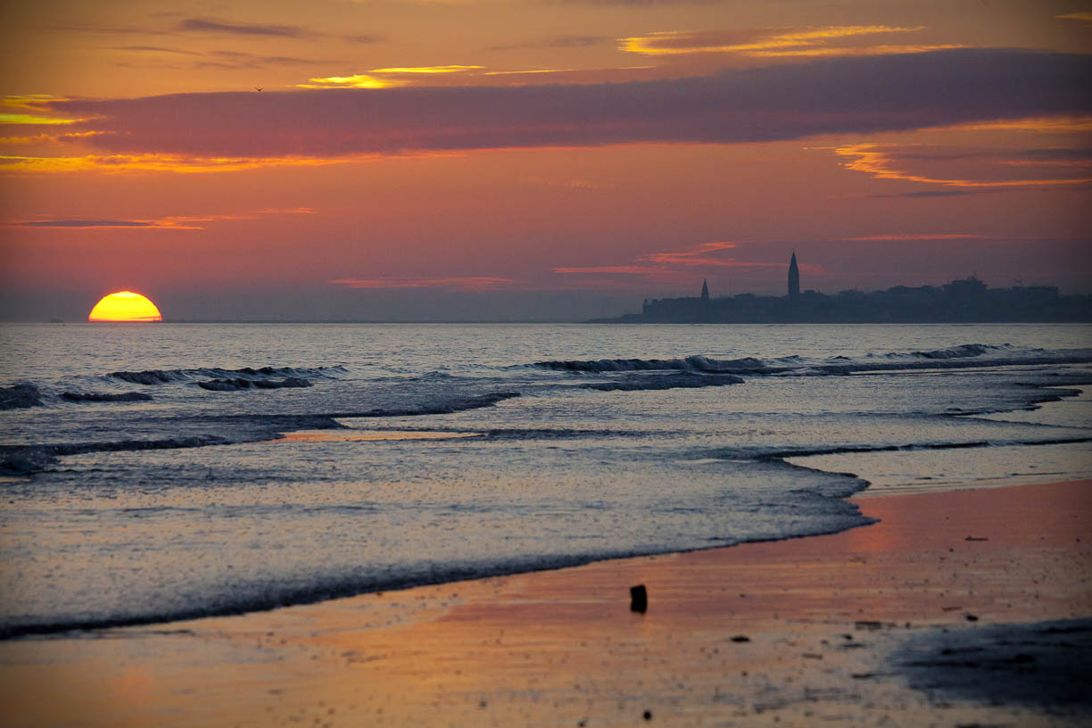 marespiagge_058