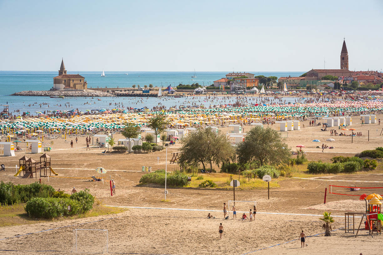 marespiagge_074