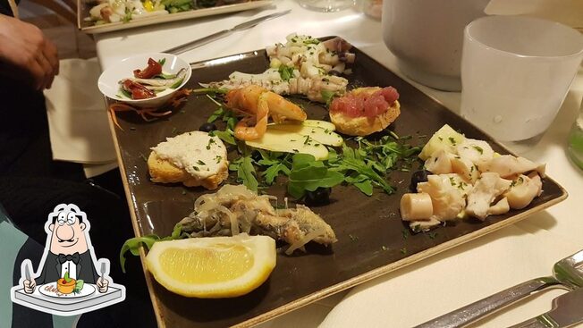r973-dishes-Ristorante-Pizzeria-Ae-do-Rode-2022-10-2