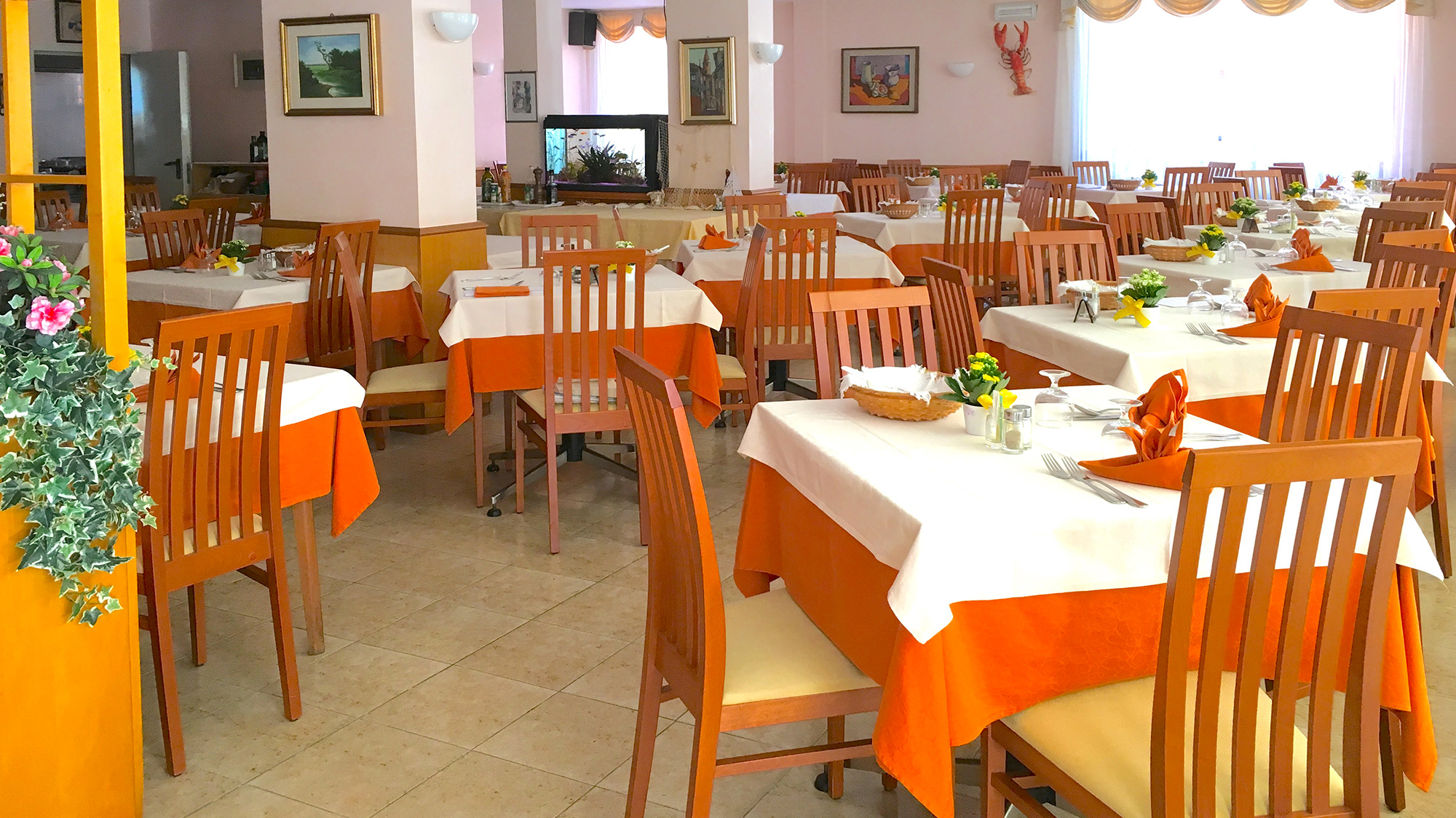 sala