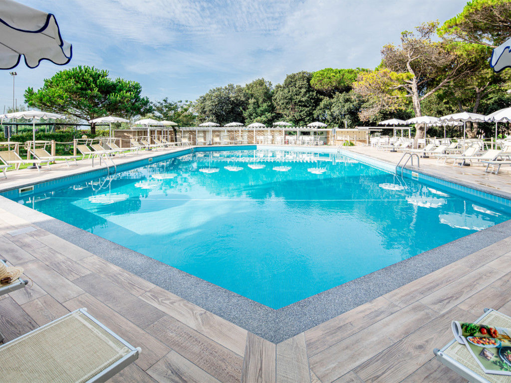 san-giorgio-piscina-grande