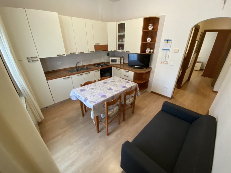 soggiorno-cucina-app-a-3_9mpp242d-1