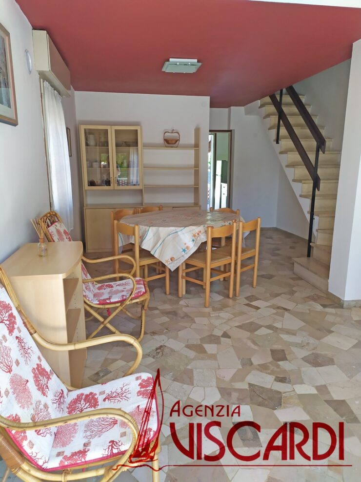 soggriorno-740×987-1