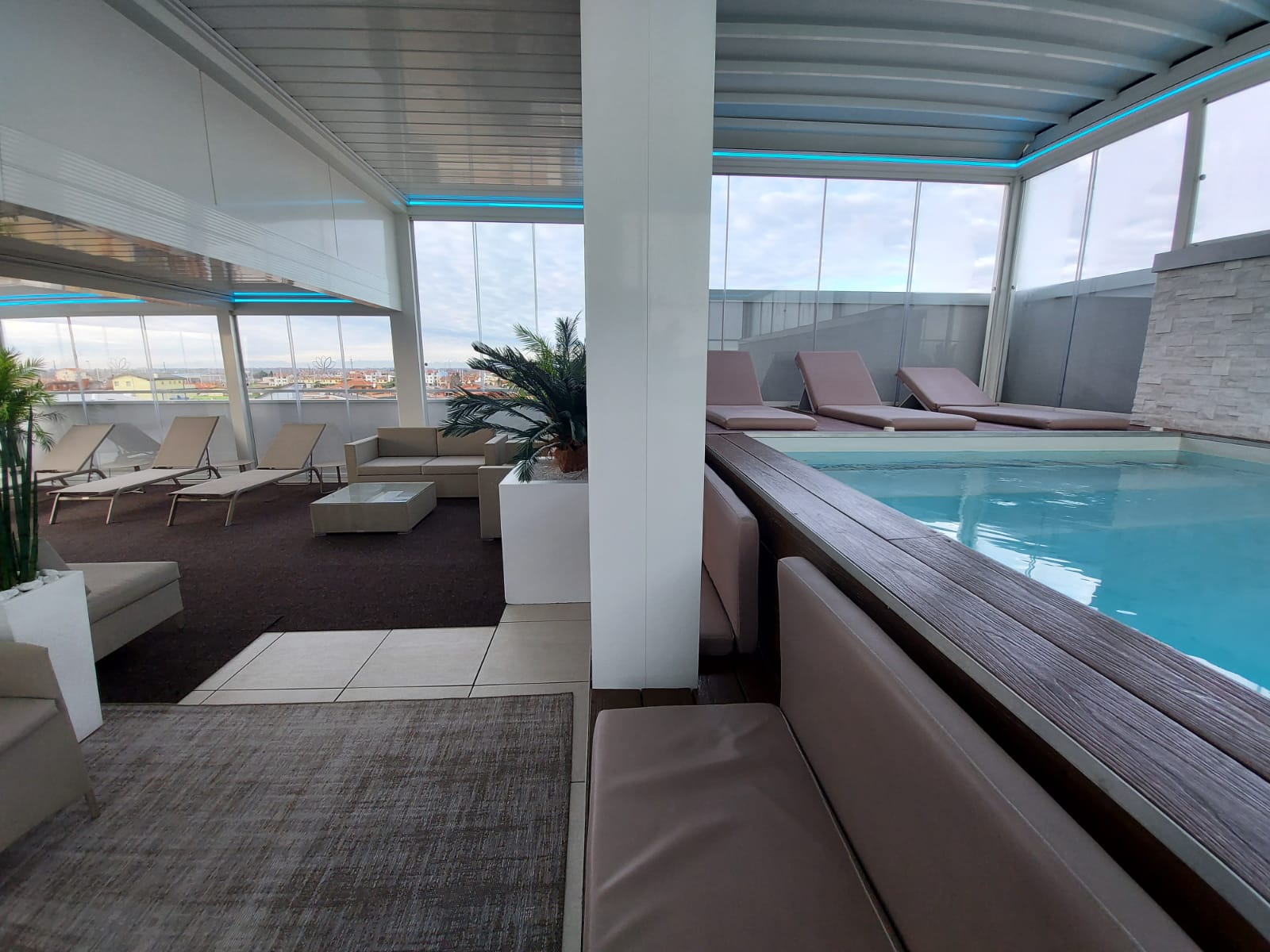 terrazza21