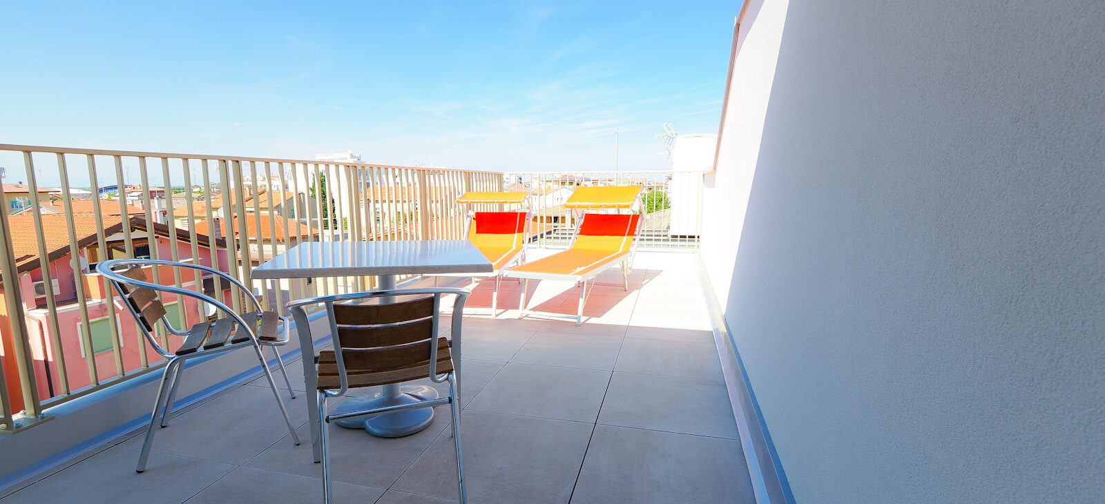 terrazzo-403-hotel-angelo-1600×730-1