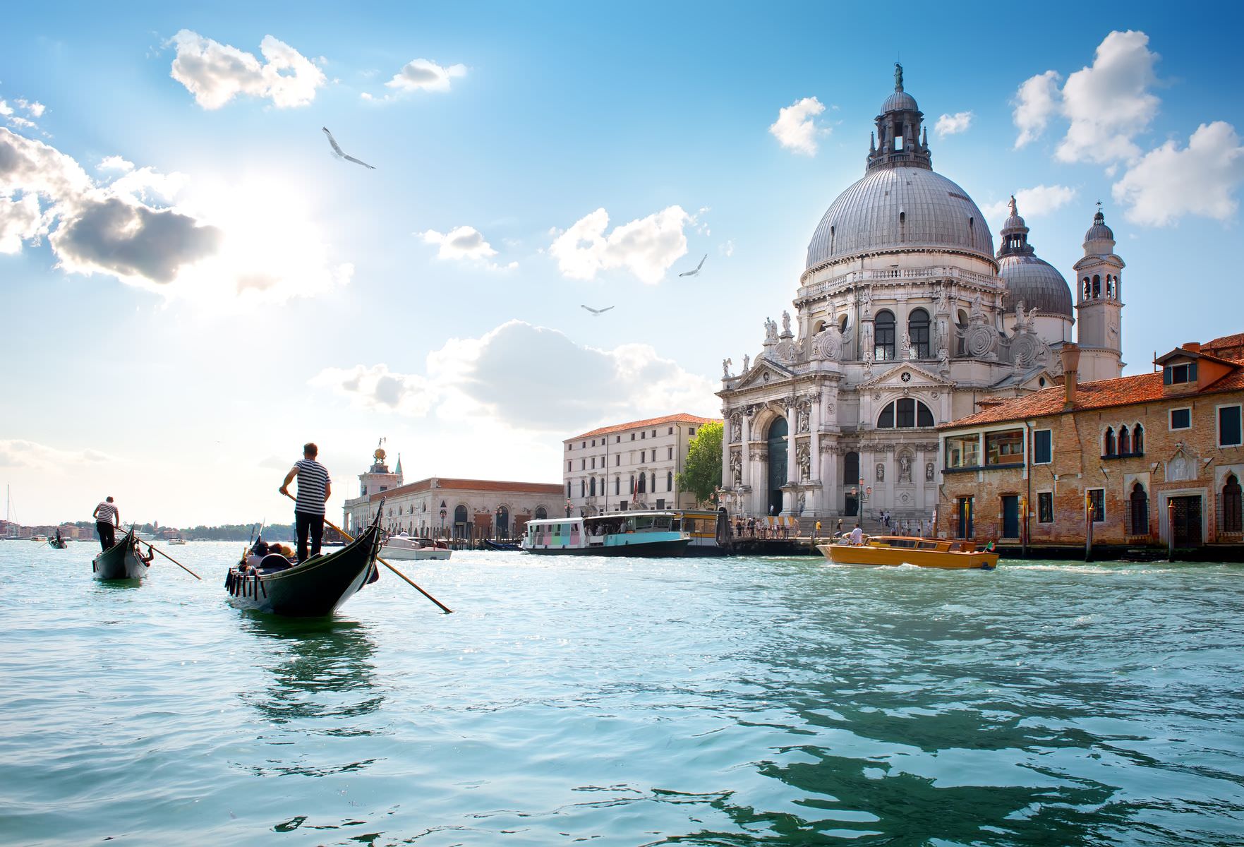 venezia2