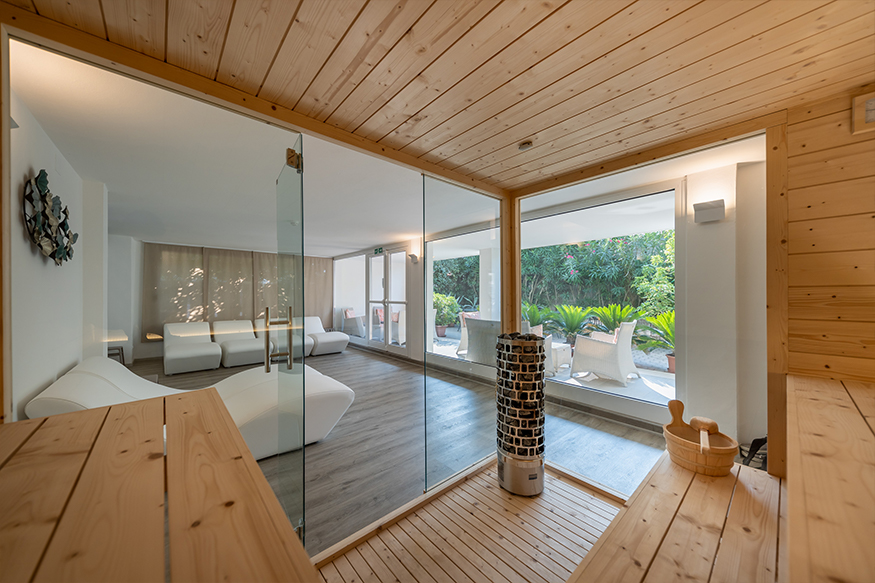 wellness1