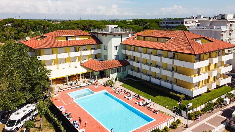 0138-DJI_0810
