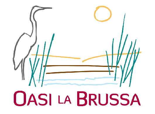 Logotipo_La_Brussa_Azienda_Agricola