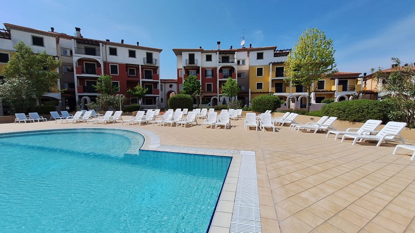 Sant-Andrea-2023-1