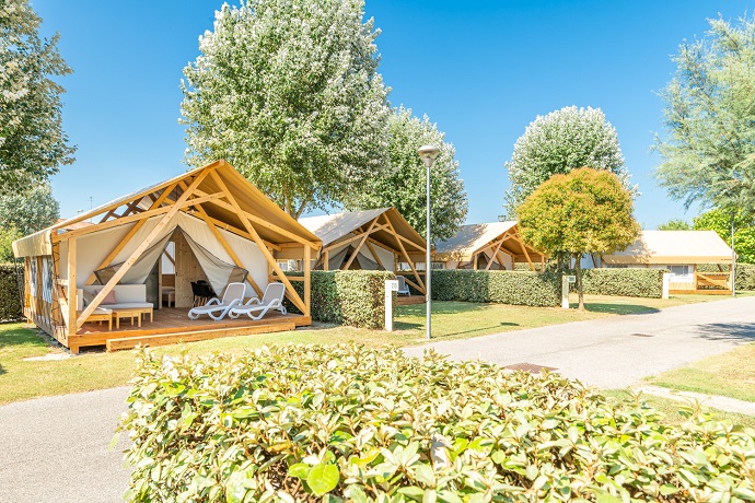 Tende-Glamping3
